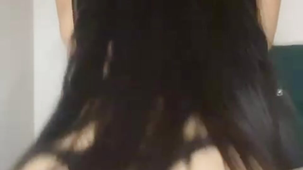 Twerk