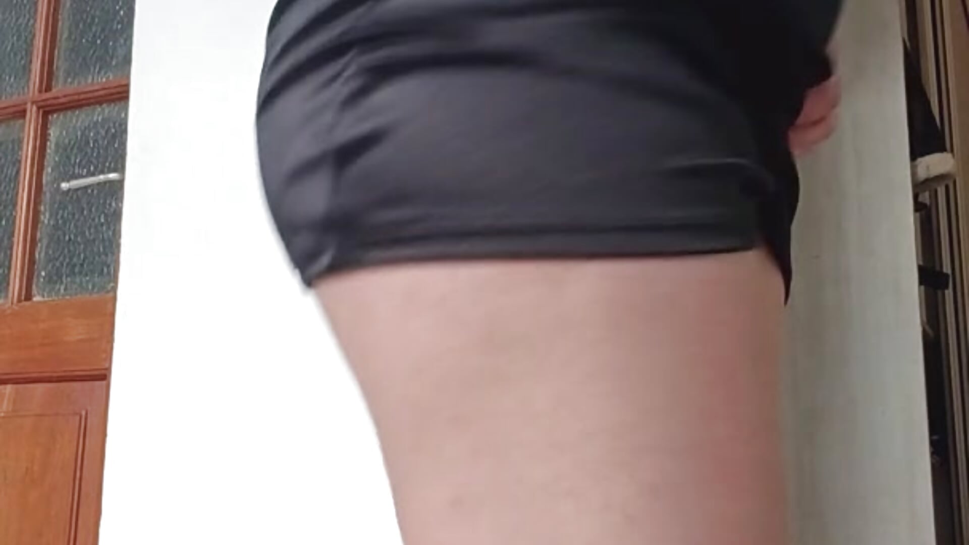 Sele - copy 21 Aug 15:45 - vídeo de la modelo de cam selerose666