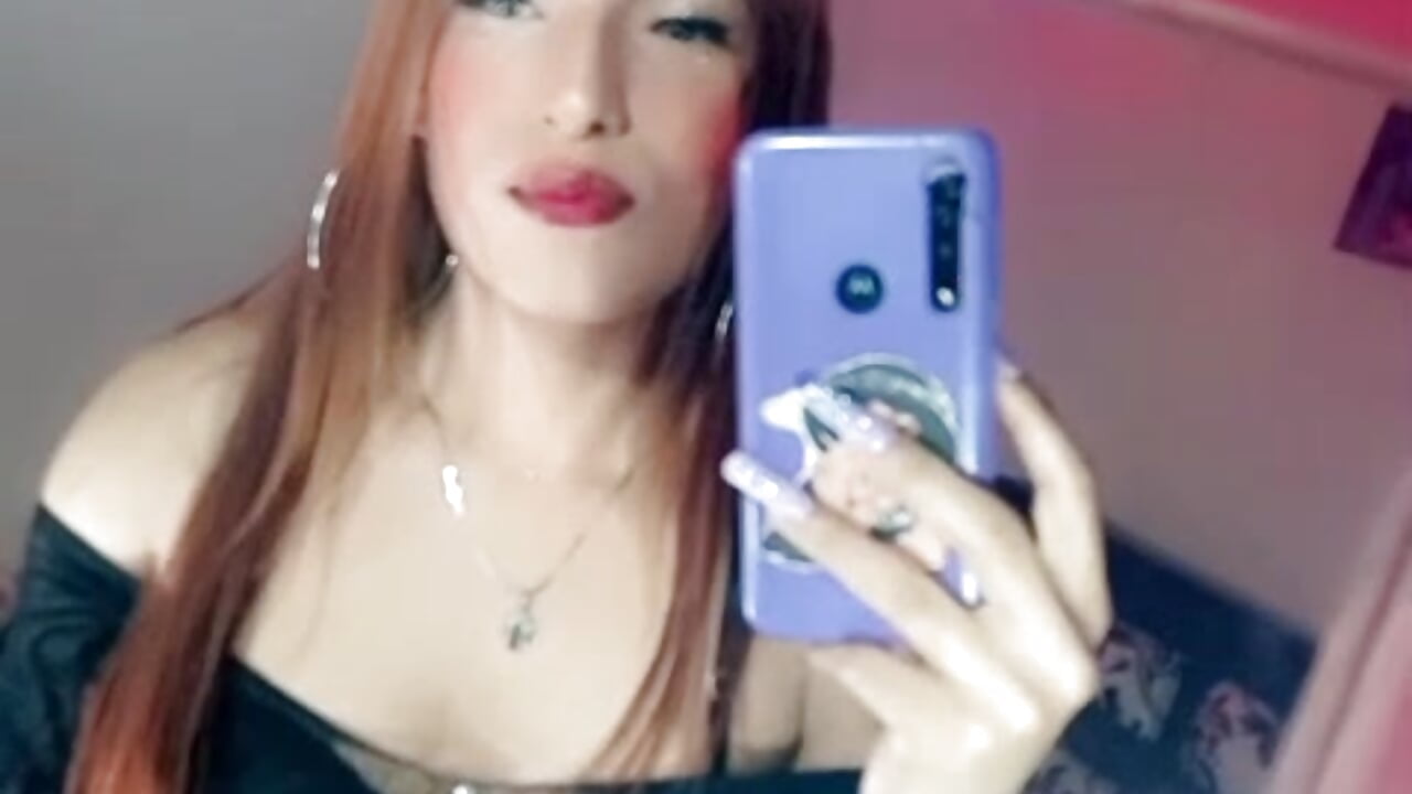 trans_valeria
