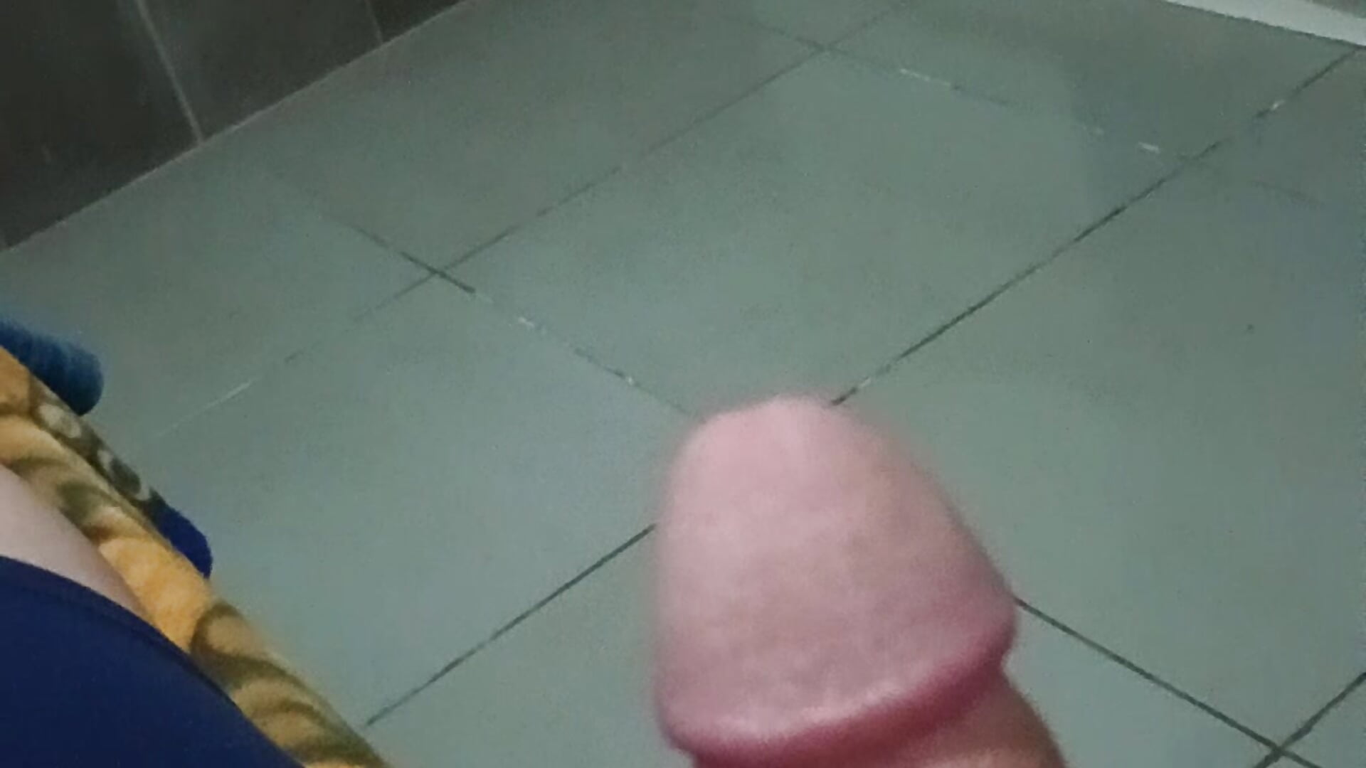 1000376536 - vidéo du modèle de showcams Carlos_VR-Rj