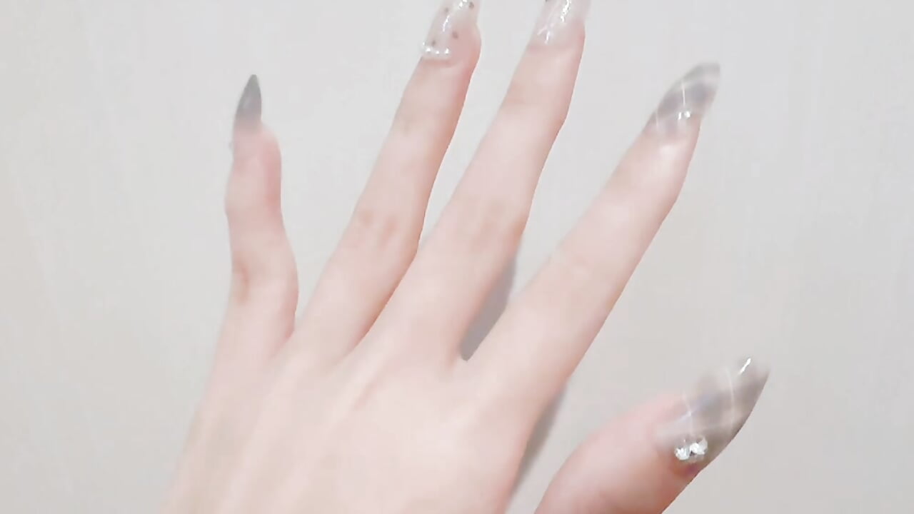 profile-intro-video-1787280624 - video av Mizuki_ cam model