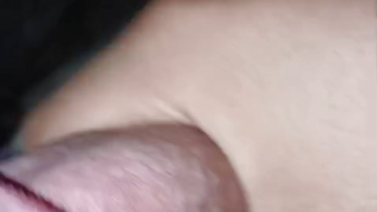 2180 - video by khirou_3