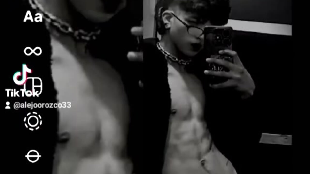 WhatsApp Video 2026-08-20 at 22,27,33 - video van Alex_Damm cam-model