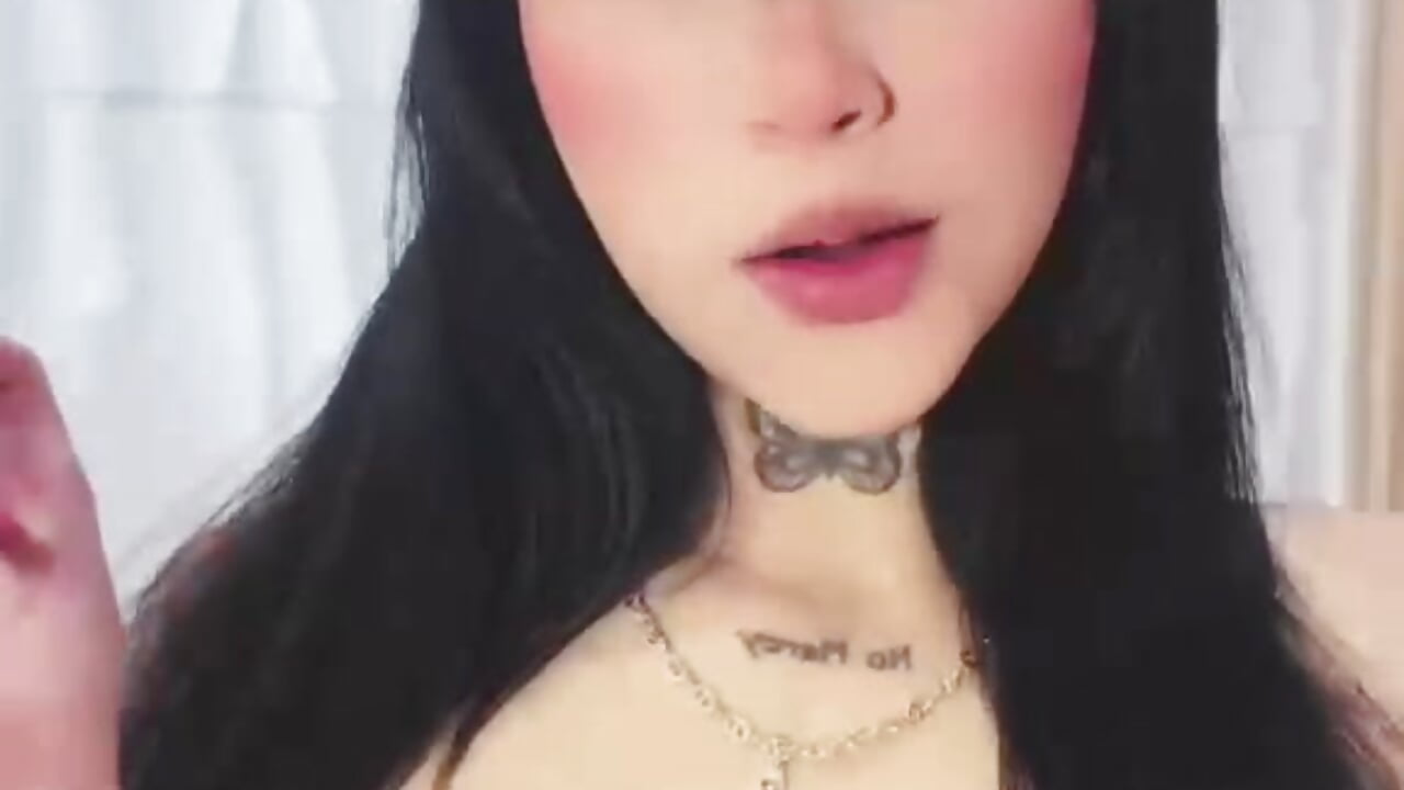 👑🍓HOT CAMILA 🍓👑－カメラキャストのCouple_nolimitsWの動画