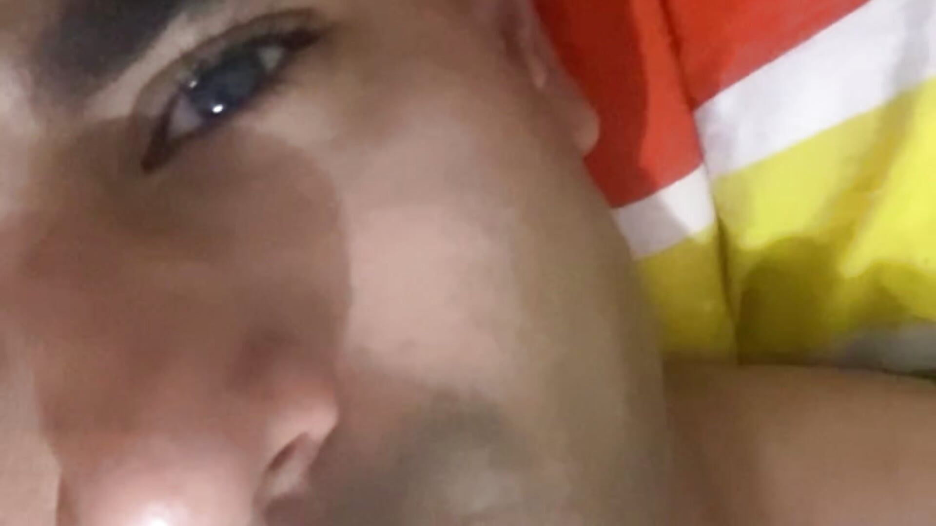 Yop - video av KobuPNP cam-modell