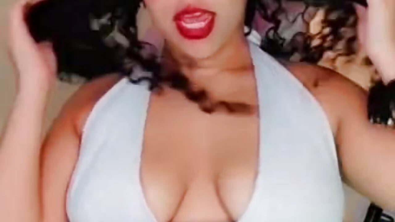 SEXY COWGIRL - ক্যাম মডেল anamariafire-এর ভিডিও