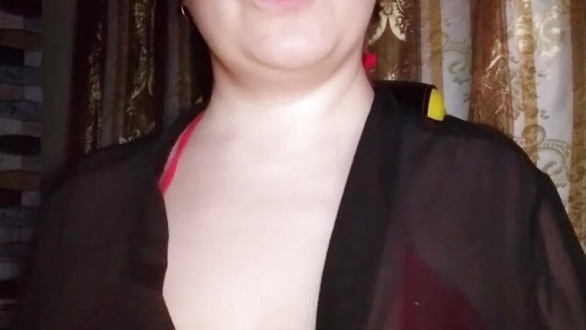 IMG_6778 - วิดีโอโดย EvilRedd โมเดลแคม