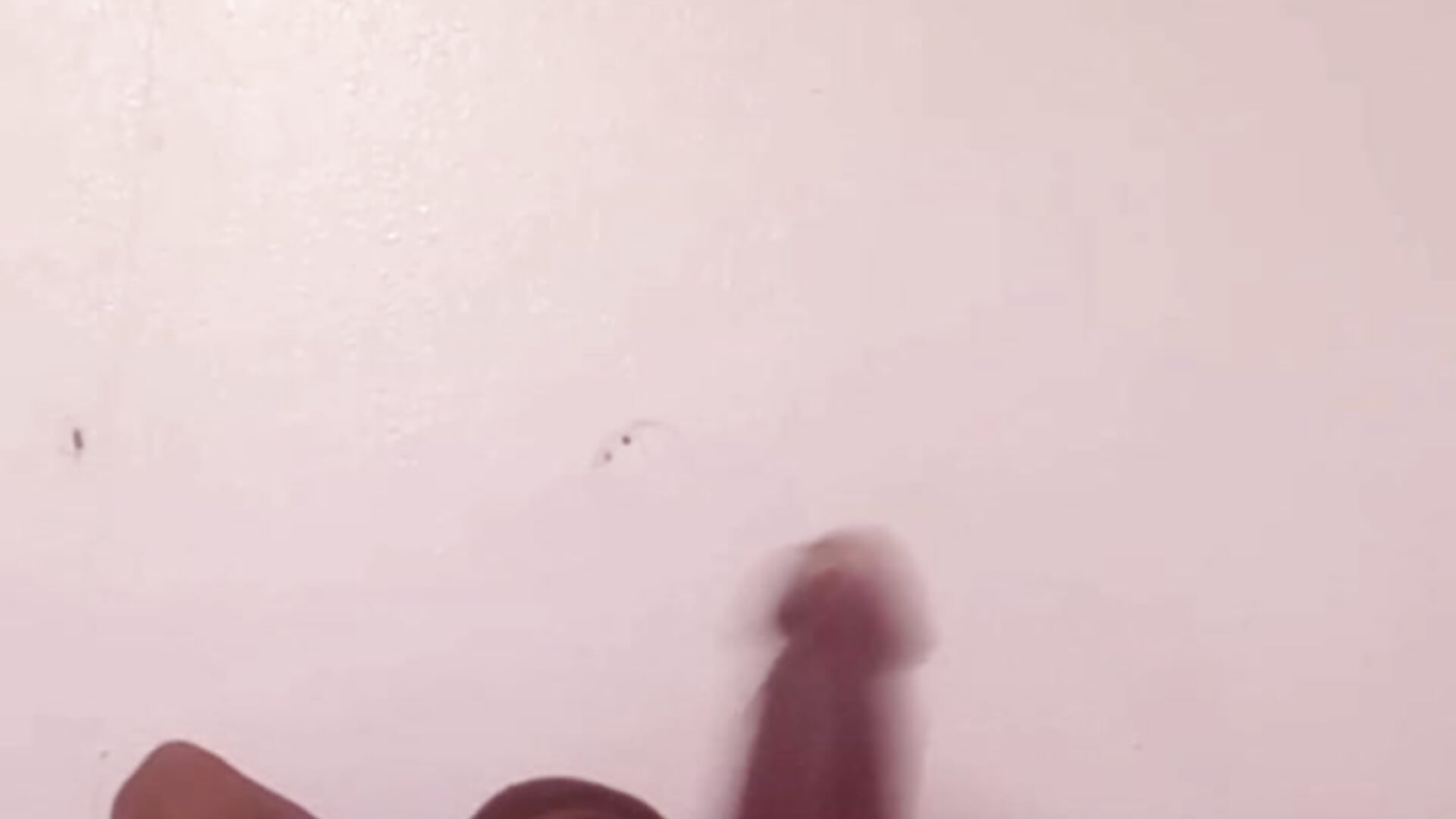 Bbc yatch masturbation - video by Hyytf76