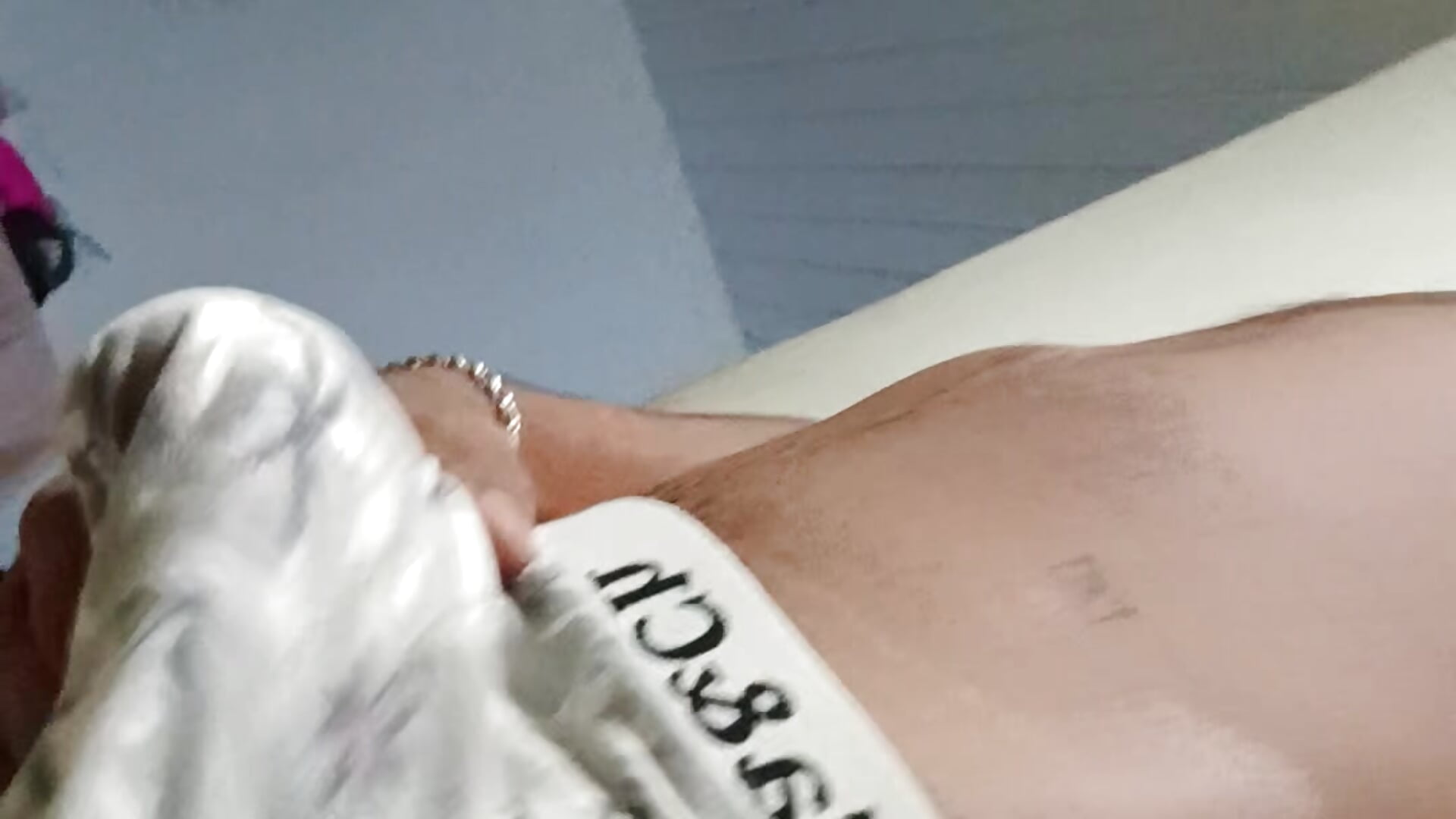Quieres diversión? - video av Tommy_BigHot cam-modell