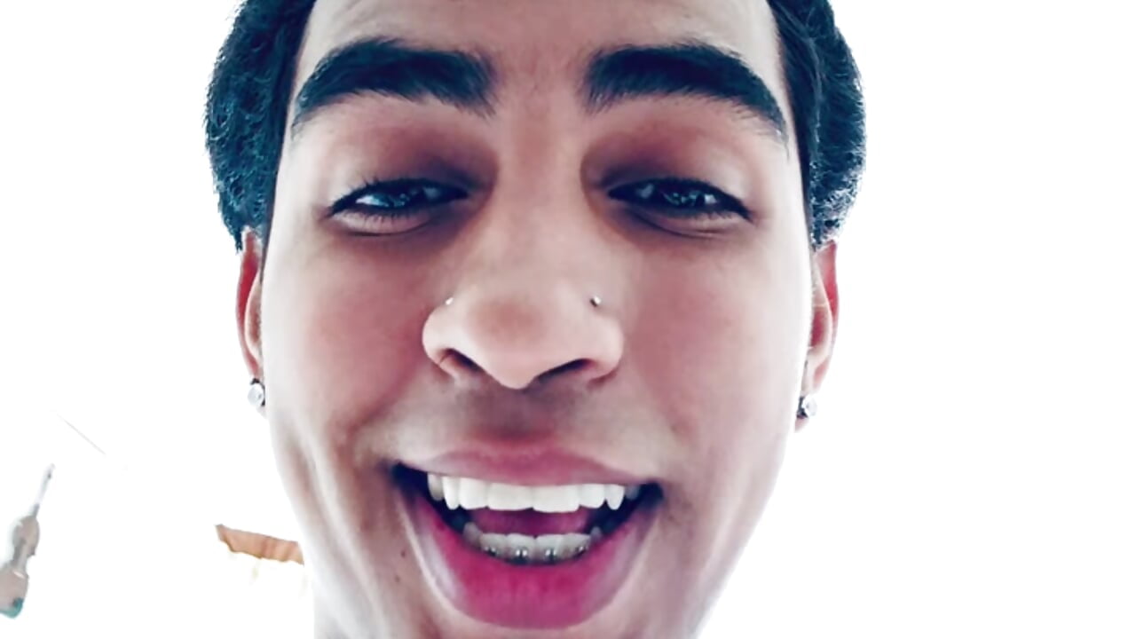 1757533 - video av Tommy_BigHot cam-modell