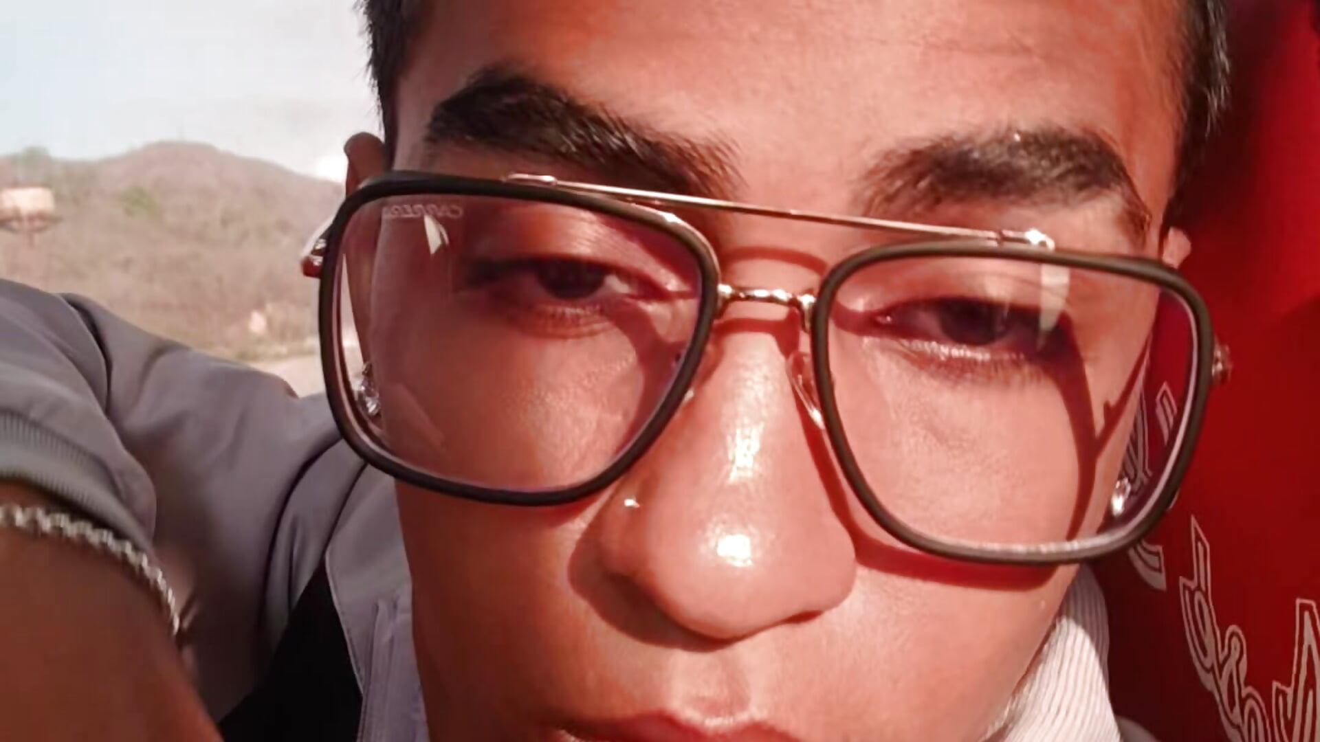 Lol - video av Tommy_BigHot cam-modell