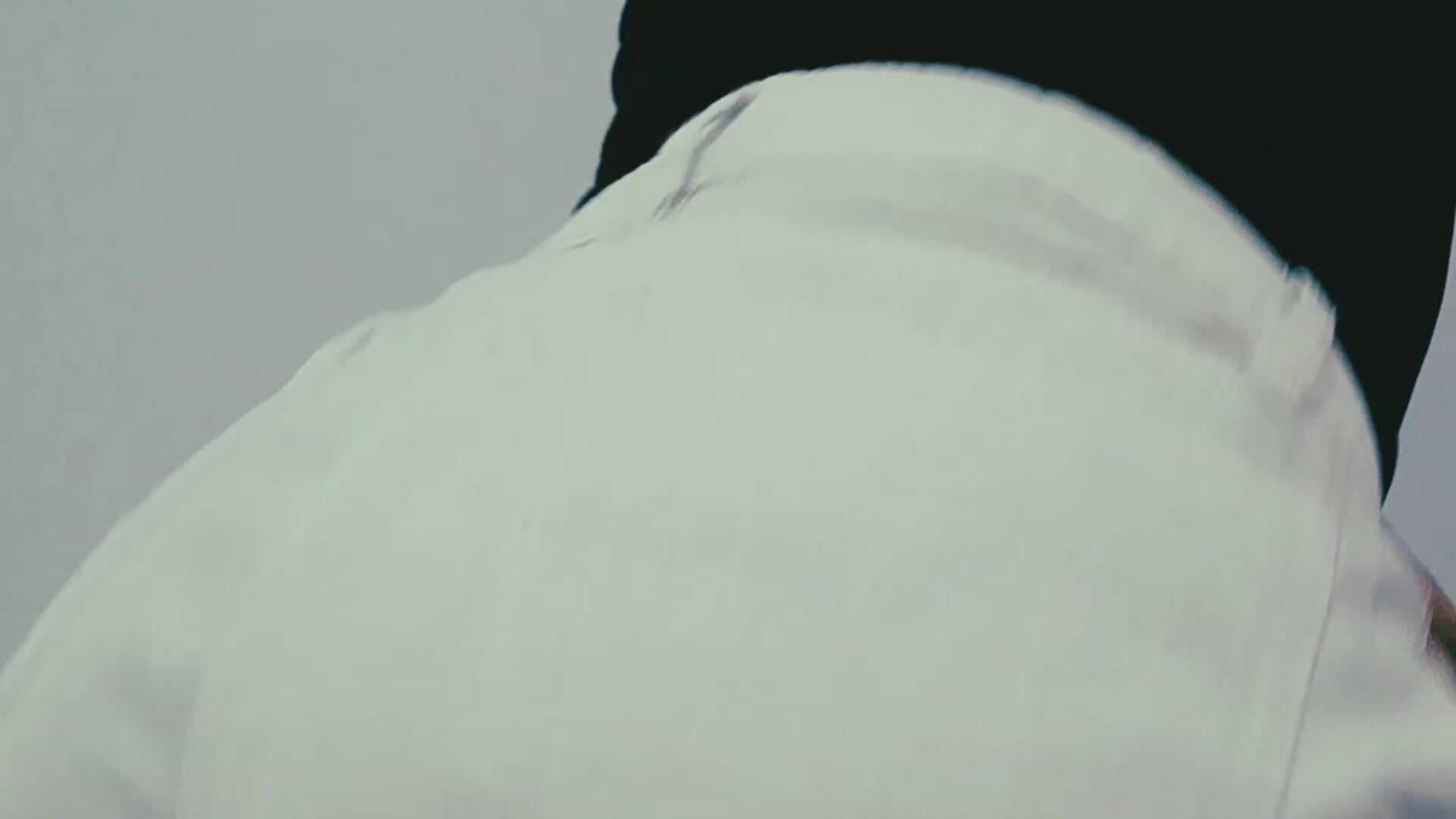 Kiss - video by Allis0n_Queen