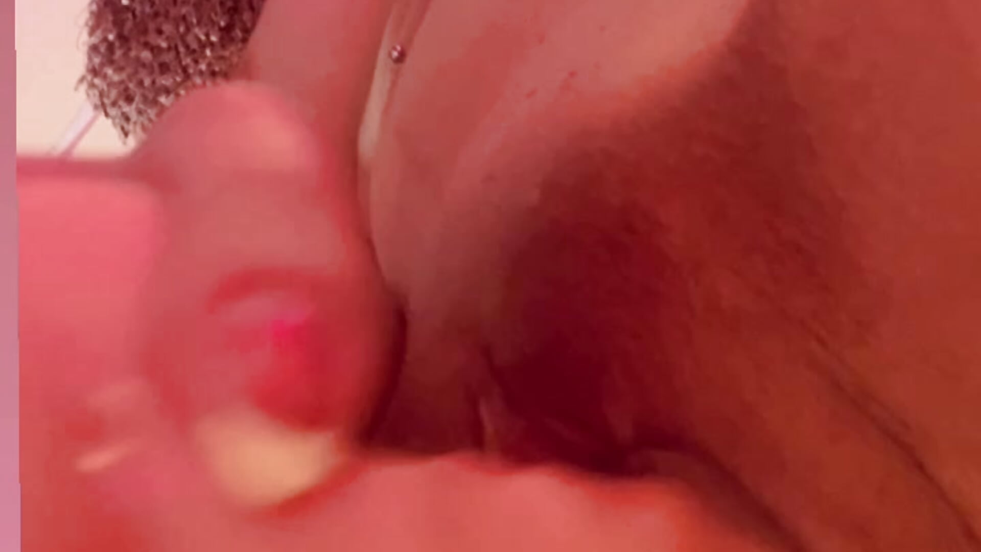I like it when you penetrate me 🍆 until I scream with pleasure😈 - video van rose-sweet cam-model