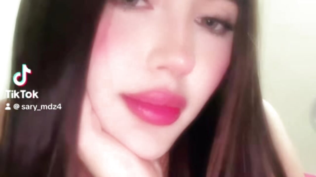 🤭💗🧸 - video by rose-sweet cam model
