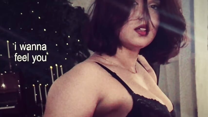 IMG_3191 (1) - video van VivienRoss_