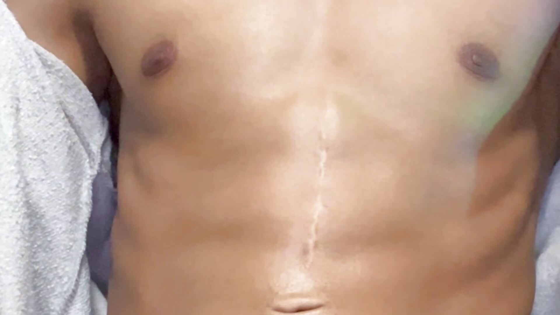Possitions 4 U - video oleh ittaachi kamera model