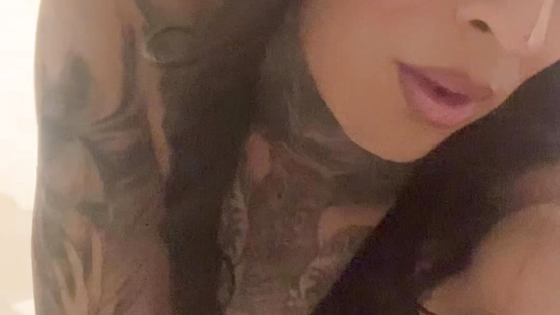 Трендове відео  2923 вебкаммоделі Briana_05