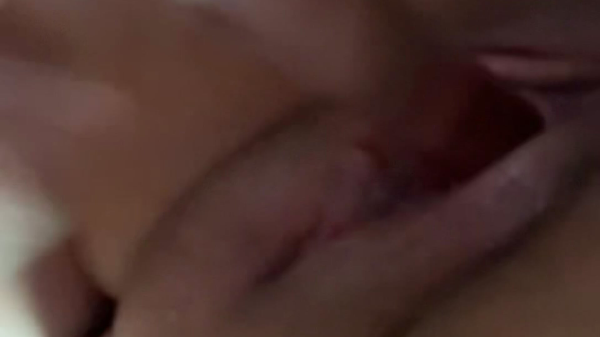 😋 - sweetiepiemelly主播的视频