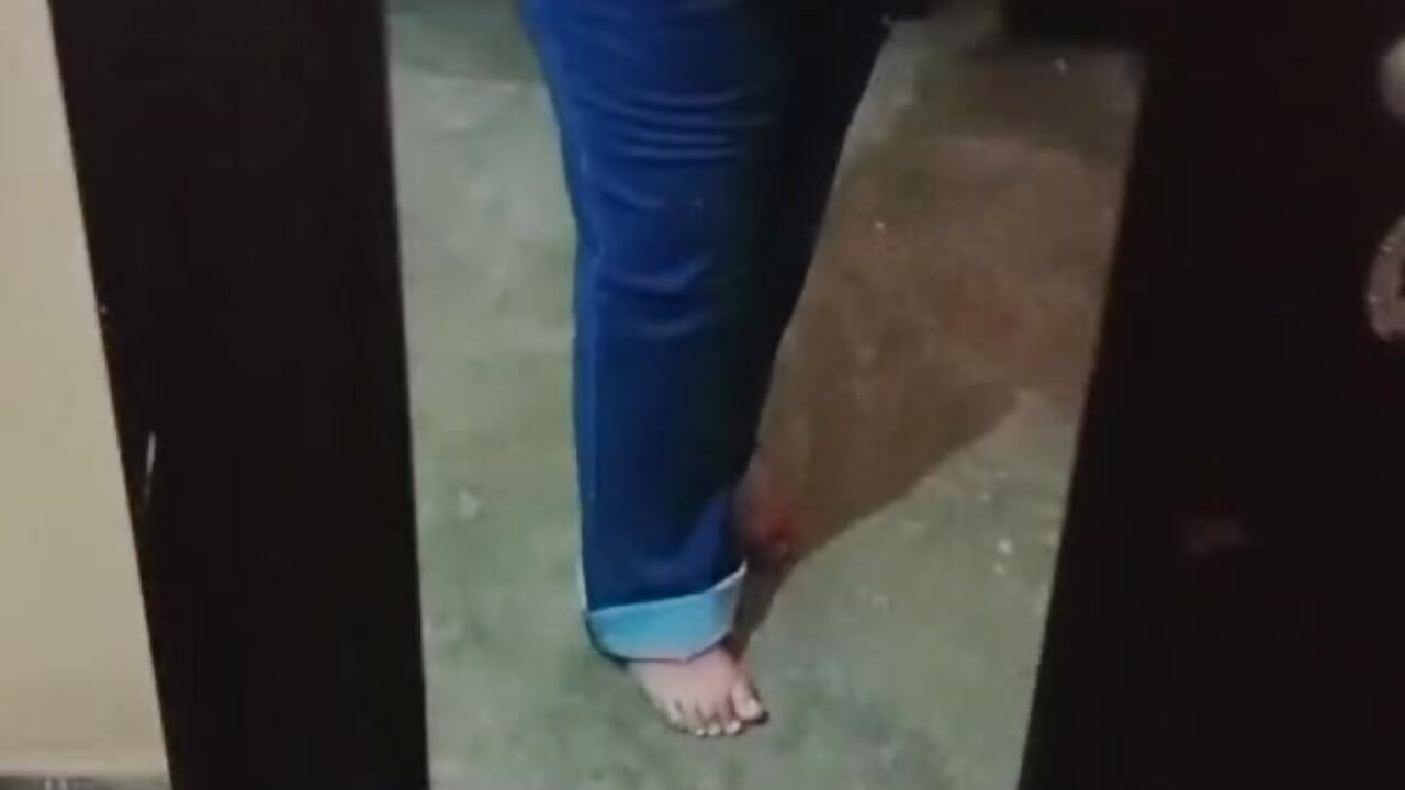 my short video