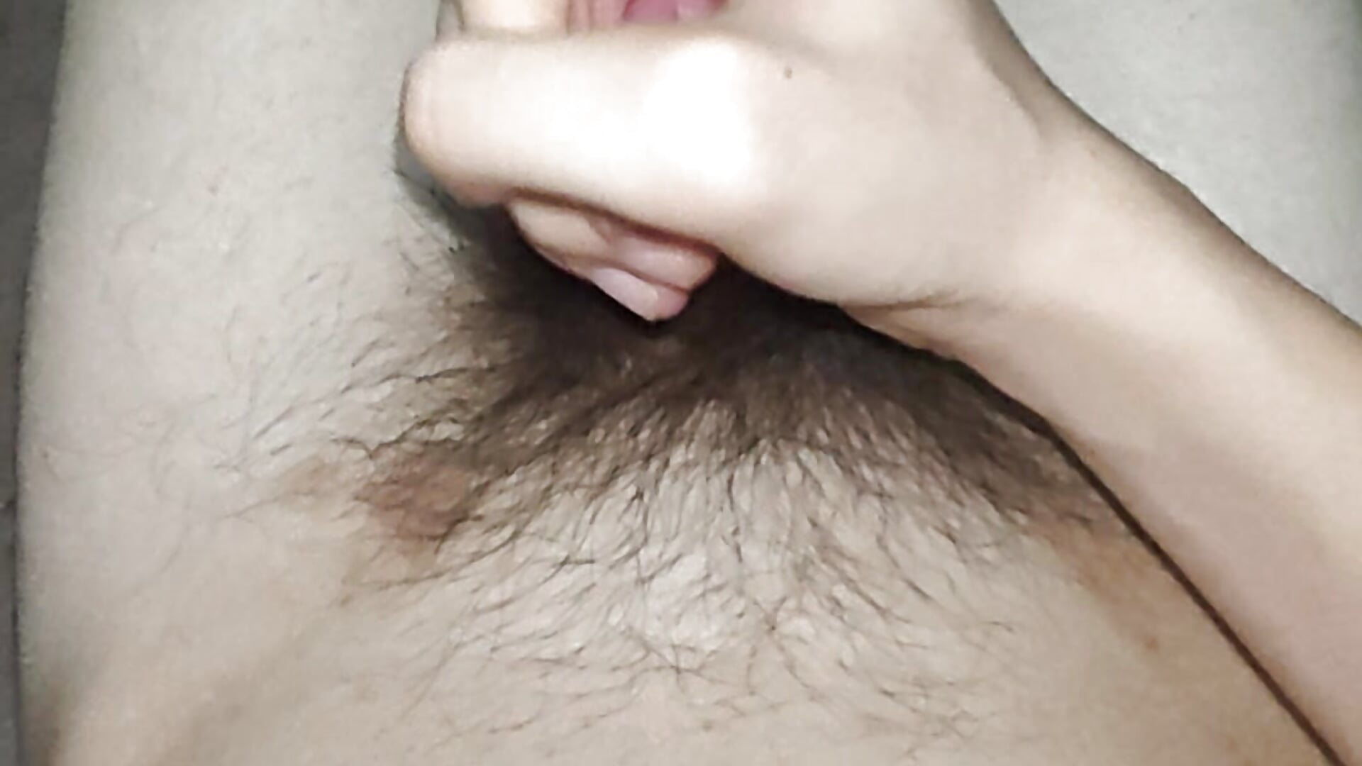 射身上😝😝(cum on the body) - vidéo du modèle de showcams healerlyy