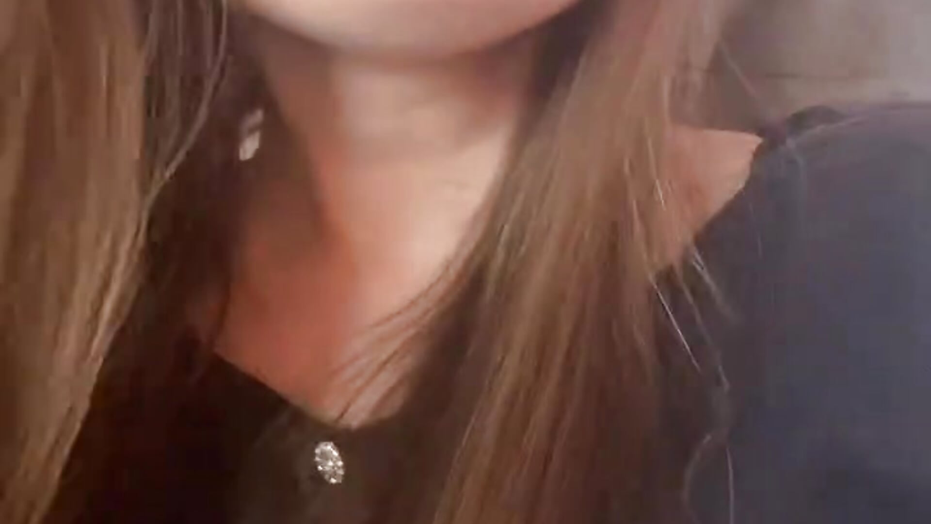 😘🫶 - 視頻由 AnnaNicoleBeauty 主播提供