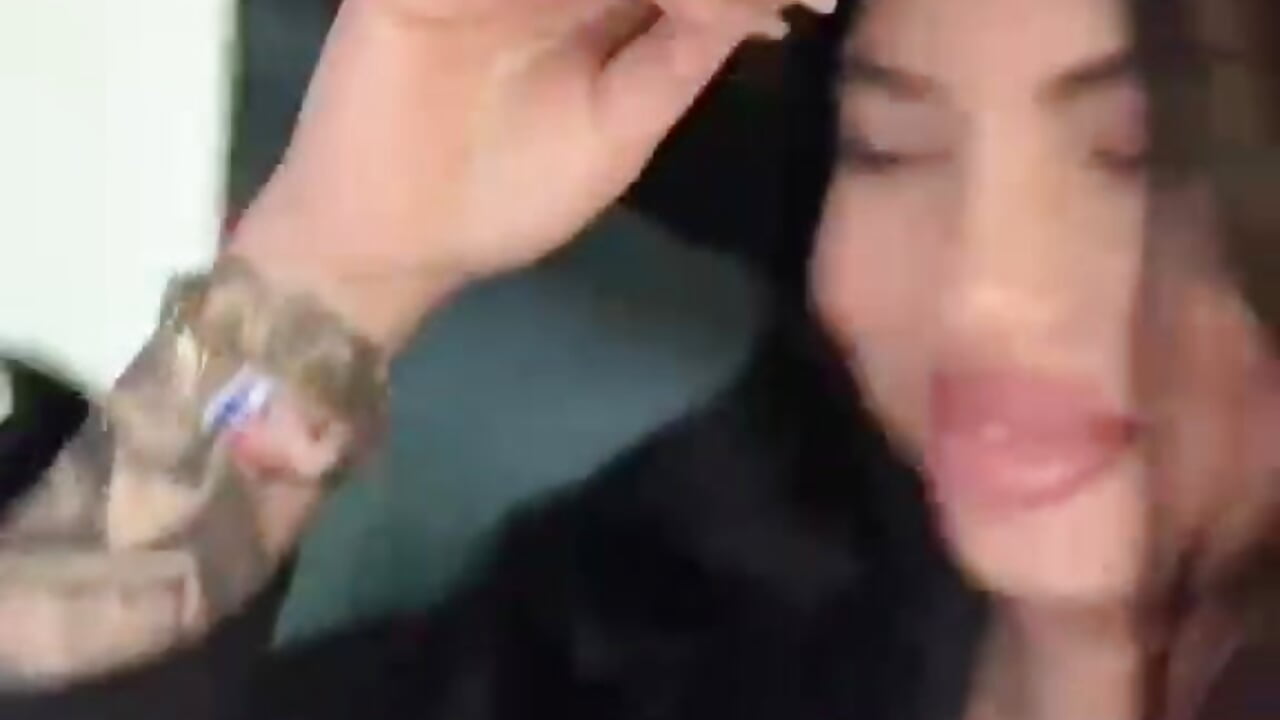 bit more of mee 😛😛 - video by BellaDarkk cam model