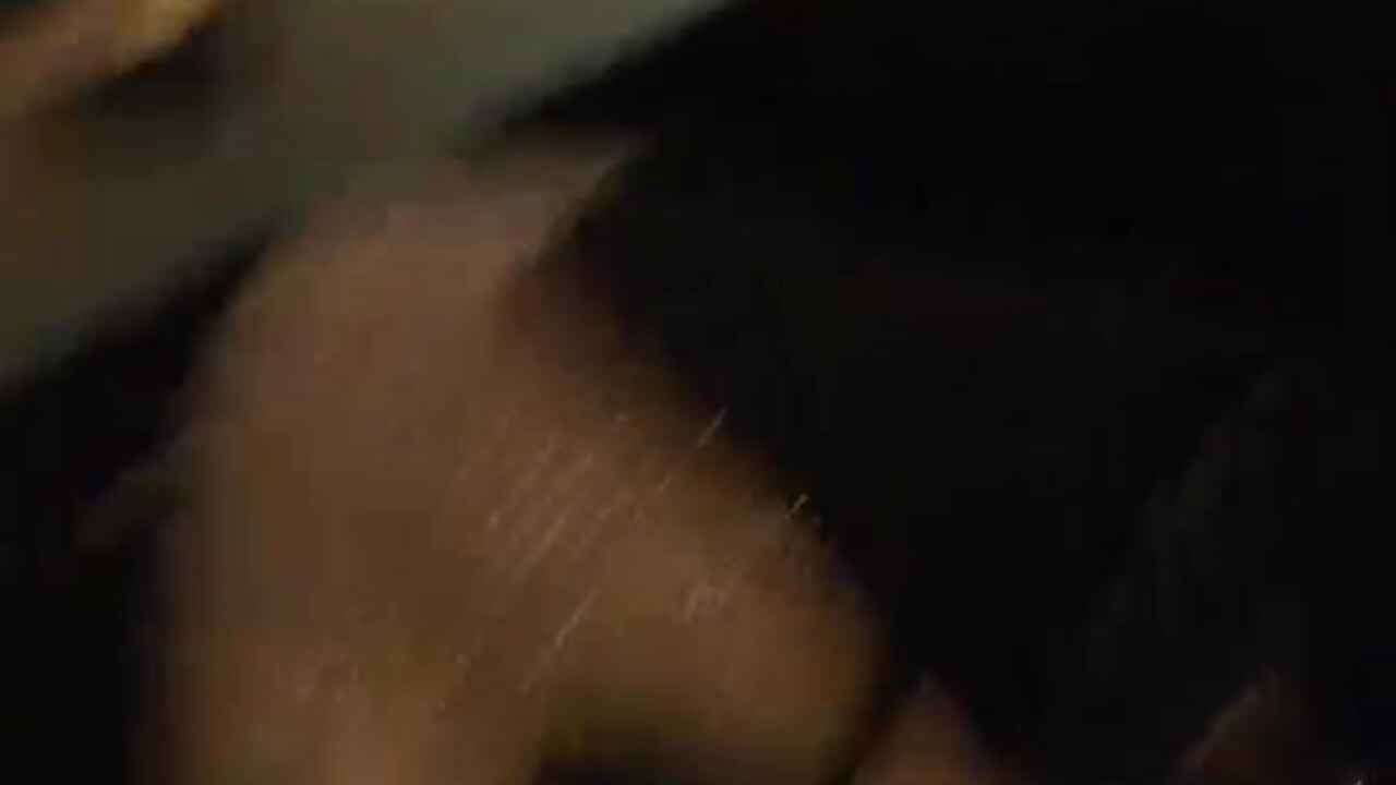 stockingsss 😋 - video by BellaDarkk cam model