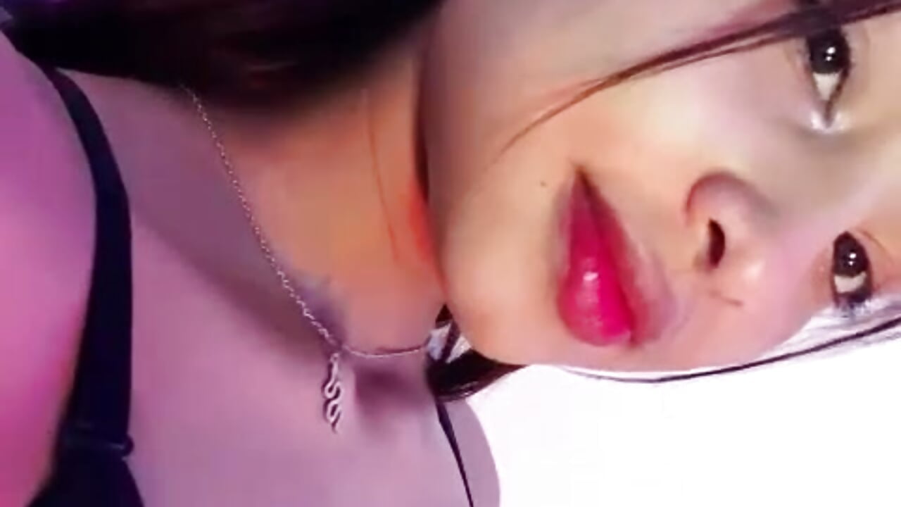 Seduccion  💖💋 – видео вебкам-модели Lissandra_18_