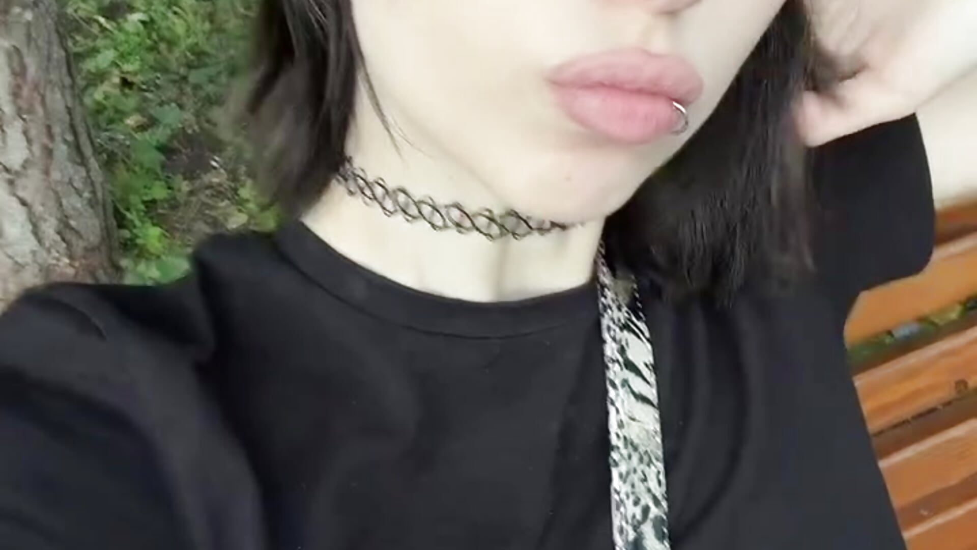 <3 - ক্যাম মডেল AustinAlcosiba-এর ভিডিও