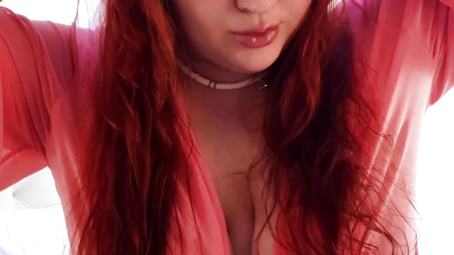 Sweet Foxi - video by Foxi_Moon