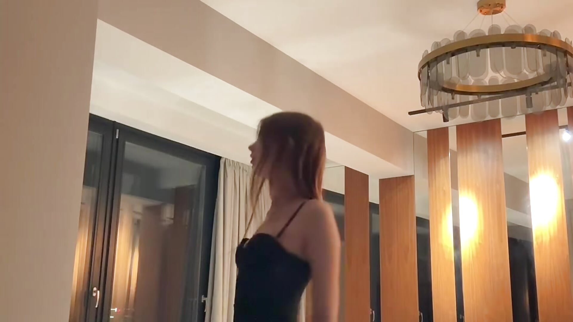 💖