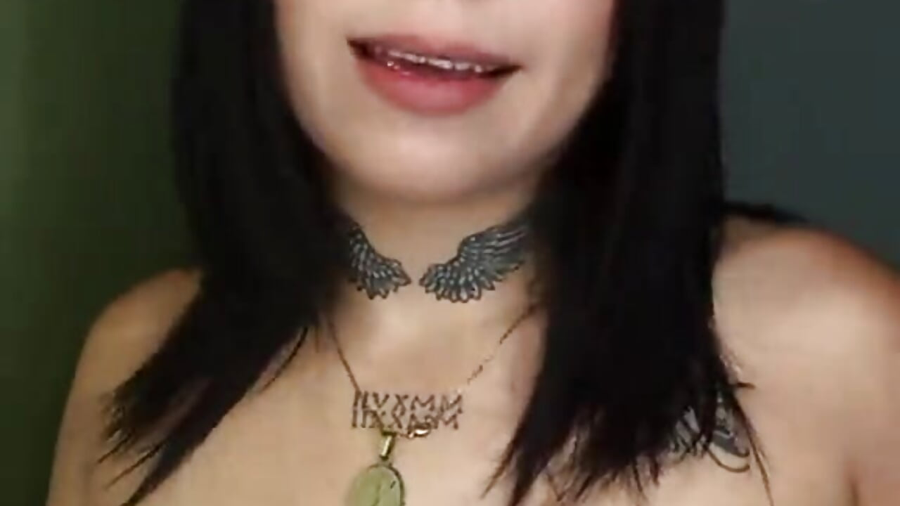 1000631079 - video by Lissa_Max