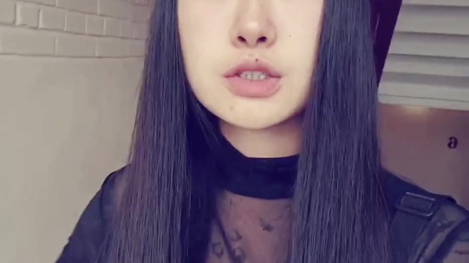 cutie me ^^ - video van Hloya_Vier cam-model
