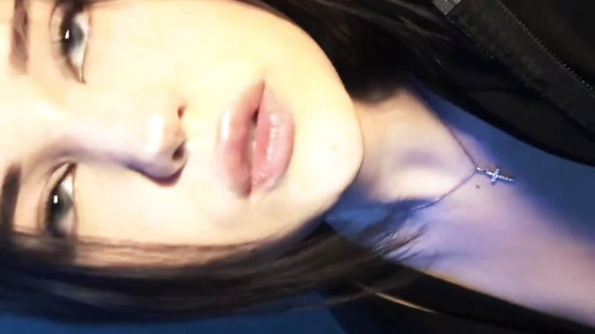 👀 - video by MicrodosingSugar