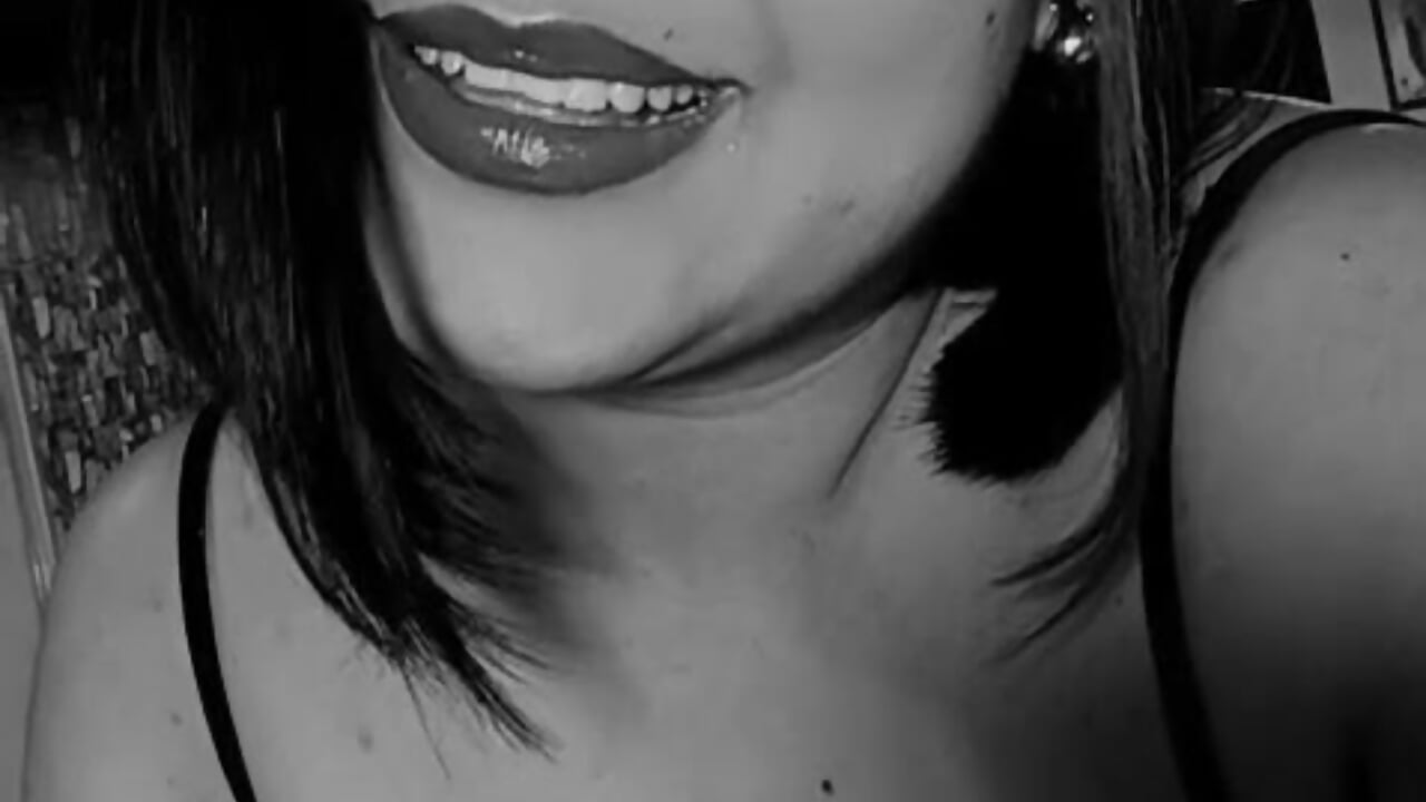 hello everyone 💌 - video by KatalinaSantos cam model