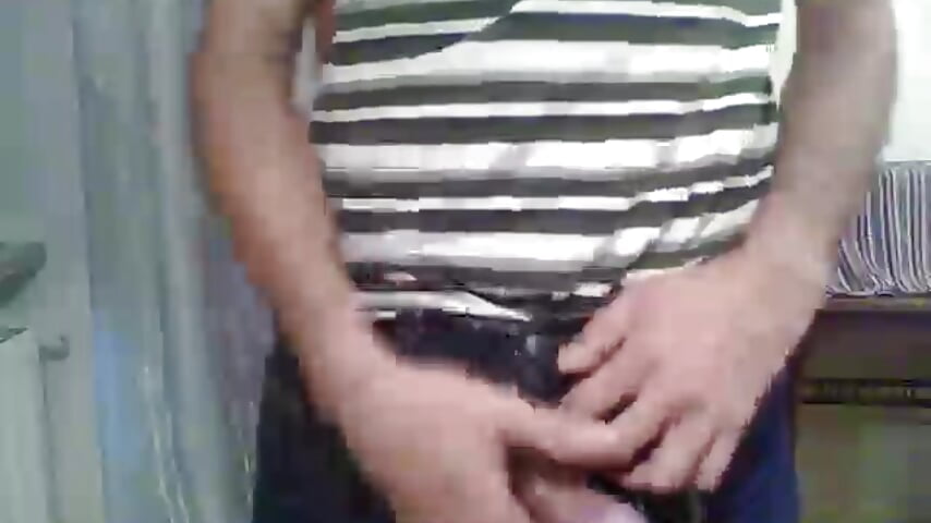 gianluca - video by gianlux128bis cam model