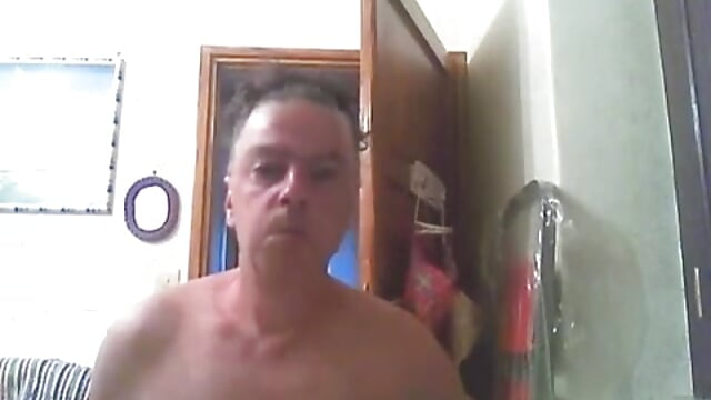 silurus6 - video by gianlux128bis cam model