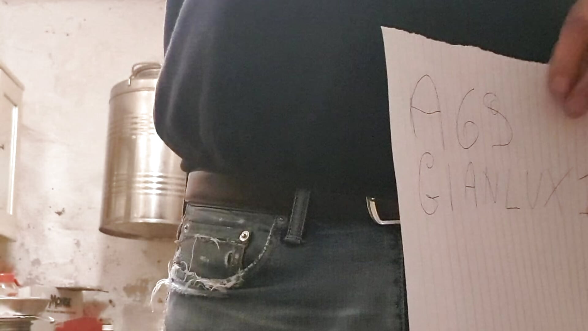 ⭐️ PISCIATA PIU' MEGA SBORRATA ⭐️ - video by gianlux128bis cam model