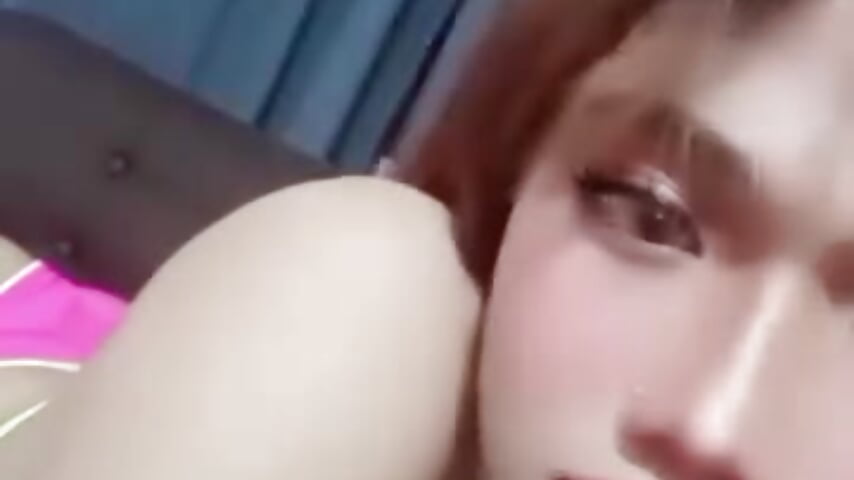 kissess - 視頻由 Sweetxxxkisha 主播提供