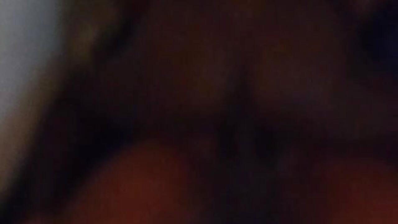 Cuckold - vídeo de la modelo de cam Velena36