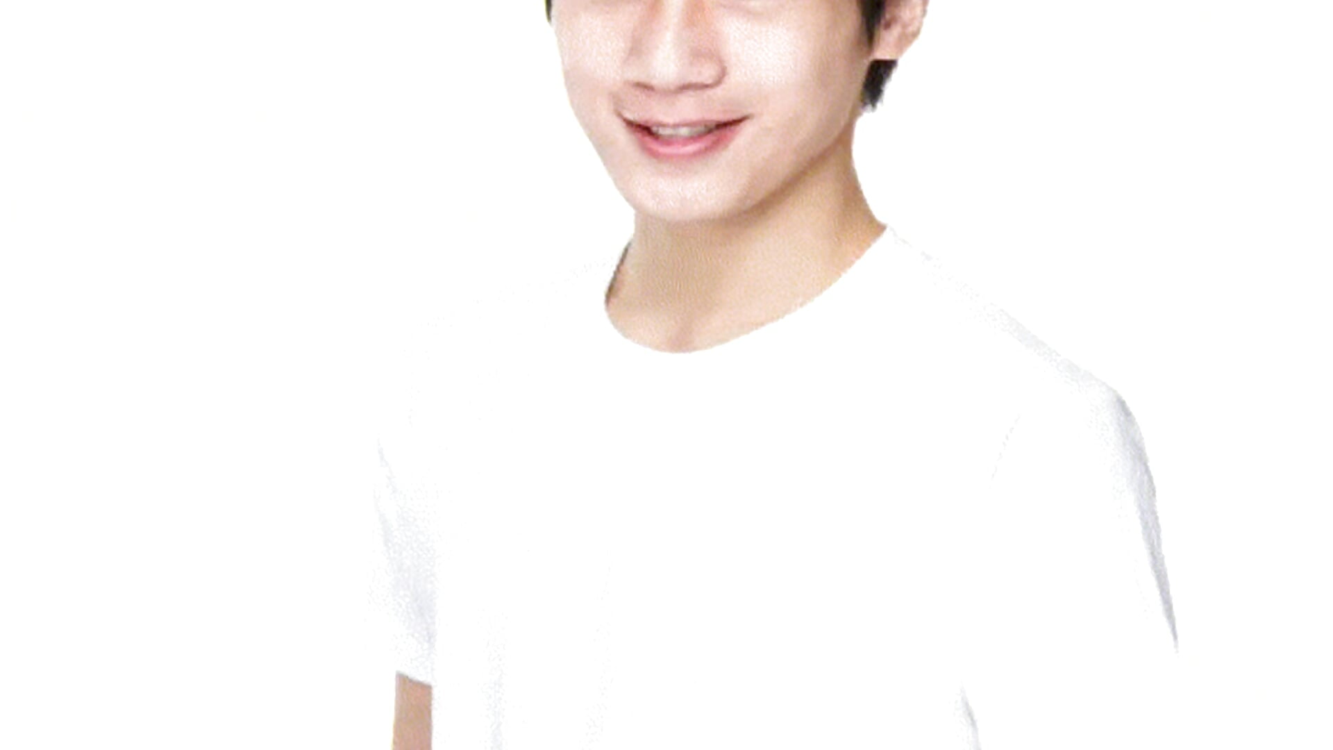 WanmeiWord8
