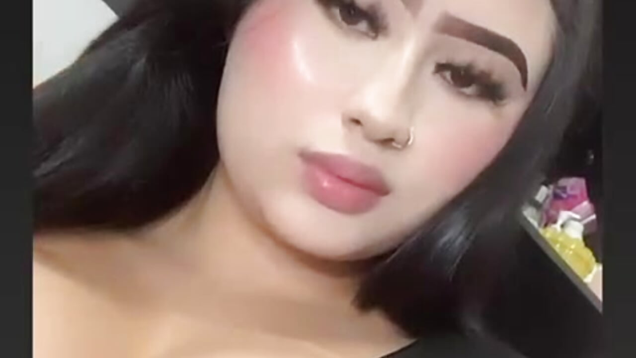 ♥ - video van julieta_sabba cam-model