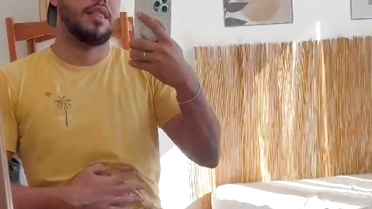 Raydotmineiro Video Thịnh Hành của Người Mẫu trên Cam 422