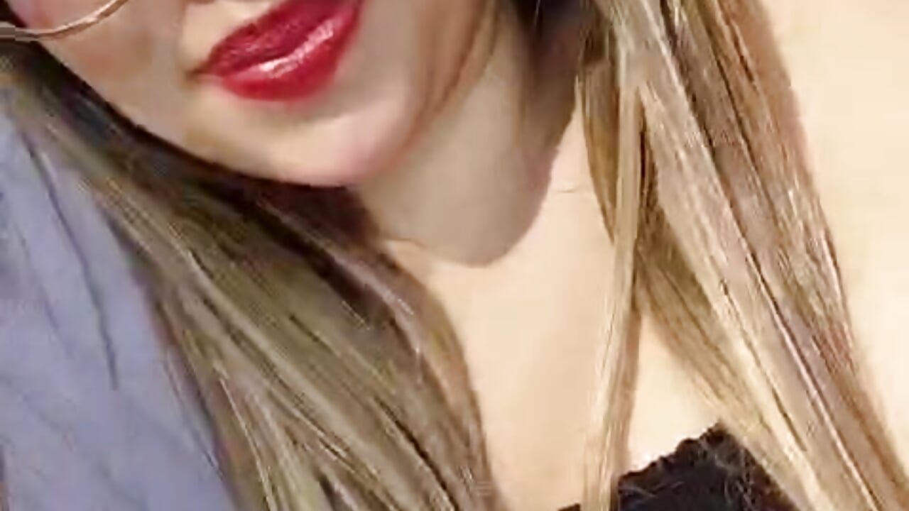 WhatsApp Video 2026-08-21 at 10,43,45 - vídeo de Baby_Angel15 modelo de câmara