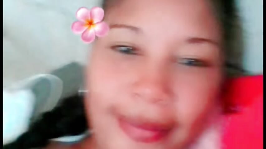 Good morning 🌞🌸💮 - video by Sara_Cartier
