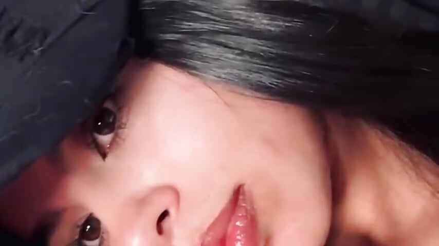 Intro 😍🤩 - video oleh Im_megaan kamera model