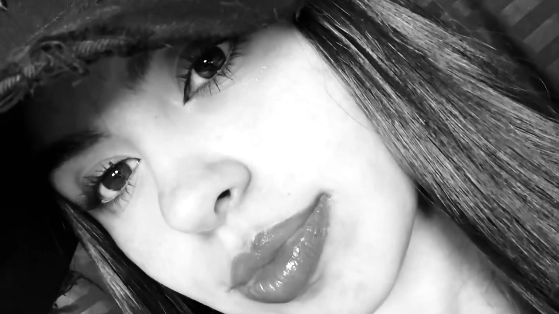 🖤🖤🖤 - video by Im_megaan cam model
