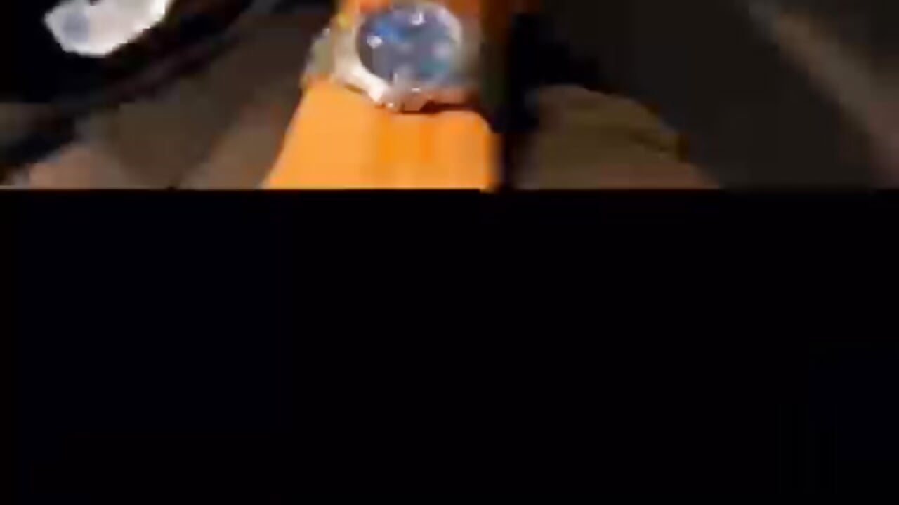 🪐 - video van Eyden_son cam-model