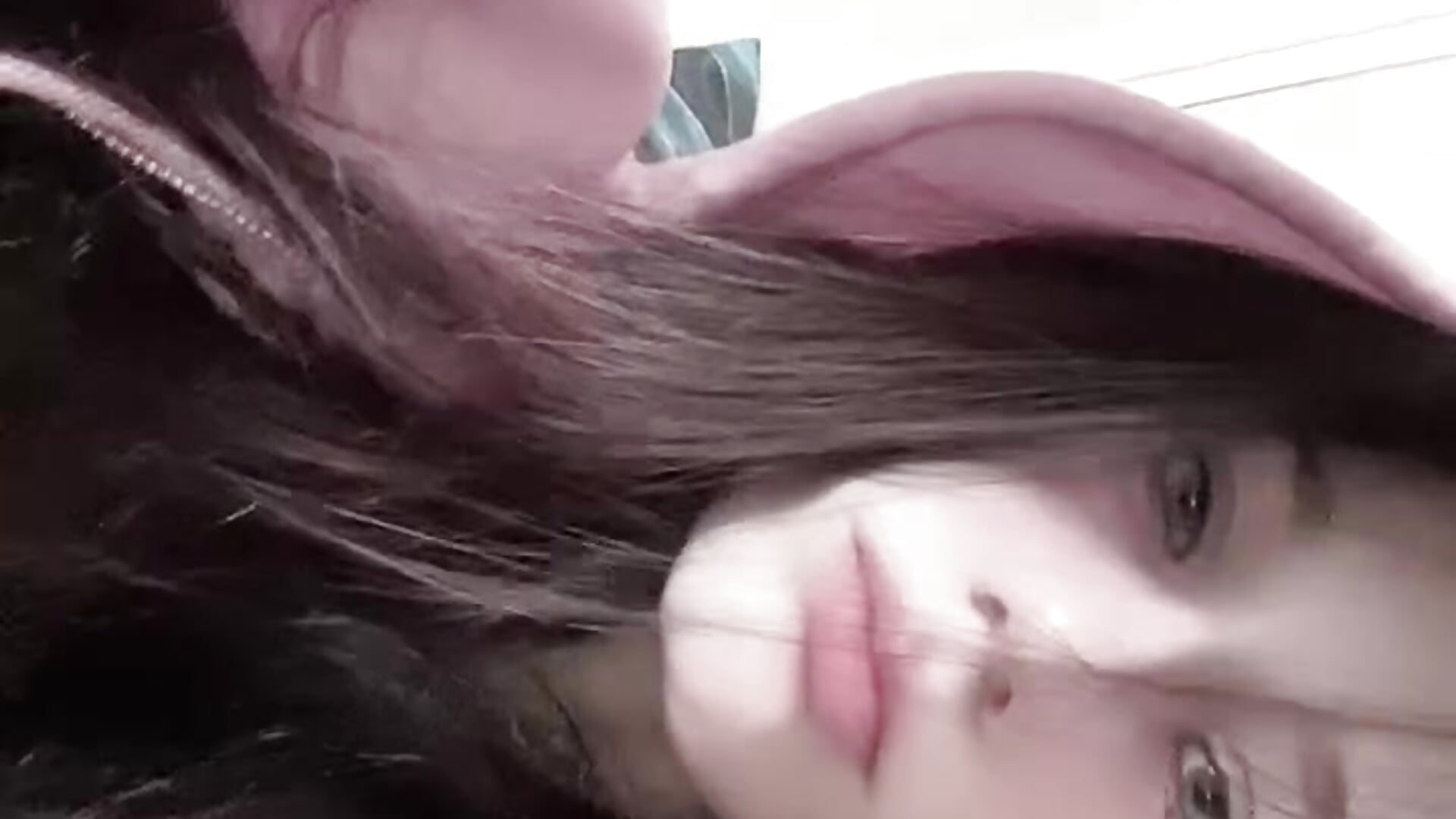 pink vibes ^^ - vídeo de RandaBottari modelo de câmara