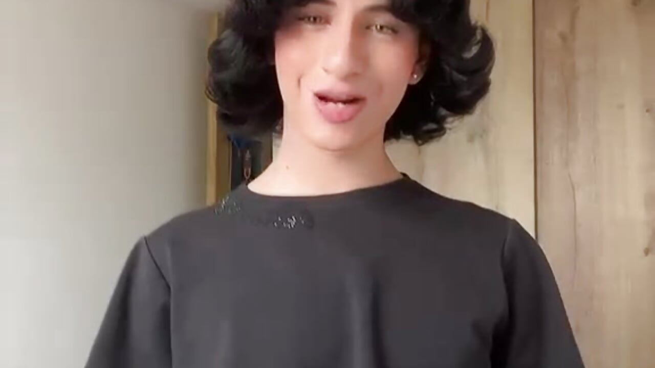 Emmi_Moura Video Thịnh Hành của Người Mẫu trên Cam 5914
